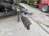 Rundballenpresse του τύπου CLAAS Rollant 350 RC, Gebrauchtmaschine σε Prenzlau (Φωτογραφία 10)