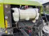 Rundballenpresse του τύπου CLAAS Rollant 350 RC, Gebrauchtmaschine σε Prenzlau (Φωτογραφία 11)