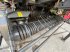 Rundballenpresse του τύπου CLAAS Rollant 350 RC, Gebrauchtmaschine σε Prenzlau (Φωτογραφία 13)
