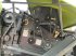 Rundballenpresse του τύπου CLAAS Rollant 350 RC, Gebrauchtmaschine σε Prenzlau (Φωτογραφία 18)