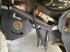 Rundballenpresse του τύπου CLAAS Rollant 350 RC, Gebrauchtmaschine σε Prenzlau (Φωτογραφία 19)