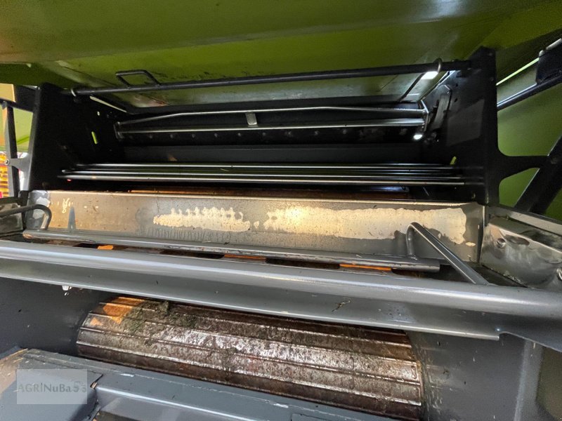 Rundballenpresse του τύπου CLAAS Rollant 350 RC, Gebrauchtmaschine σε Prenzlau (Φωτογραφία 23)
