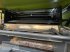 Rundballenpresse του τύπου CLAAS Rollant 350 RC, Gebrauchtmaschine σε Prenzlau (Φωτογραφία 23)