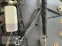 Rundballenpresse του τύπου CLAAS Rollant 350 RC, Gebrauchtmaschine σε Prenzlau (Φωτογραφία 24)