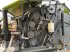 Rundballenpresse του τύπου CLAAS Rollant 350 RC, Gebrauchtmaschine σε Prenzlau (Φωτογραφία 25)