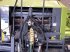 Rundballenpresse tip CLAAS ROLLANT 355/RC/UNIWRAP Rollennieerhalter NEU, Gebrauchtmaschine in Schutterzell (Poză 1)