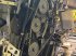 Rundballenpresse des Typs CLAAS ROLLANT 355/RC/UNIWRAP Rollennieerhalter NEU, Gebrauchtmaschine in Schutterzell (Bild 5)