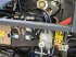 Rundballenpresse tip CLAAS ROLLANT 355/RC/UNIWRAP Rollennieerhalter NEU, Gebrauchtmaschine in Schutterzell (Poză 7)