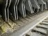 Rundballenpresse typu CLAAS ROLLANT 355 RC, Gebrauchtmaschine v Schwend (Obrázek 22)