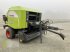 Rundballenpresse typu CLAAS ROLLANT 355 RC, Gebrauchtmaschine v Schwend (Obrázek 3)