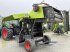 Rundballenpresse typu CLAAS ROLLANT 355 RC, Gebrauchtmaschine v Schwend (Obrázek 14)