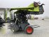Rundballenpresse typu CLAAS ROLLANT 355 RC, Gebrauchtmaschine v Schwend (Obrázek 15)