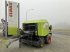 Rundballenpresse typu CLAAS ROLLANT 355 RC, Gebrauchtmaschine v Schwend (Obrázek 1)