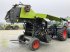 Rundballenpresse typu CLAAS ROLLANT 355 RC, Gebrauchtmaschine v Schwend (Obrázek 12)
