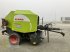 Rundballenpresse typu CLAAS ROLLANT 355 RC, Gebrauchtmaschine v Schwend (Obrázek 4)