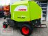 Rundballenpresse del tipo CLAAS Rollant 355 RC, Gebrauchtmaschine In Dorfen (Immagine 1)