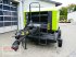 Rundballenpresse del tipo CLAAS Rollant 355 RC, Gebrauchtmaschine In Dorfen (Immagine 2)