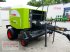 Rundballenpresse del tipo CLAAS Rollant 355 RC, Gebrauchtmaschine In Dorfen (Immagine 3)