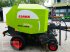 Rundballenpresse del tipo CLAAS Rollant 355 RC, Gebrauchtmaschine In Dorfen (Immagine 4)