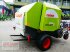 Rundballenpresse del tipo CLAAS Rollant 355 RC, Gebrauchtmaschine In Dorfen (Immagine 5)