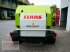 Rundballenpresse del tipo CLAAS Rollant 355 RC, Gebrauchtmaschine In Dorfen (Immagine 7)