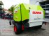 Rundballenpresse del tipo CLAAS Rollant 355 RC, Gebrauchtmaschine In Dorfen (Immagine 8)