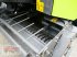 Rundballenpresse del tipo CLAAS Rollant 355 RC, Gebrauchtmaschine In Dorfen (Immagine 9)