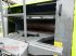 Rundballenpresse del tipo CLAAS Rollant 355 RC, Gebrauchtmaschine In Dorfen (Immagine 10)