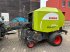 Rundballenpresse typu CLAAS Rollant 355 RC, Gebrauchtmaschine v Frammersbach (Obrázek 1)