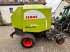 Rundballenpresse typu CLAAS Rollant 355 RC, Gebrauchtmaschine v Frammersbach (Obrázek 2)