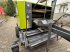 Rundballenpresse typu CLAAS Rollant 355 RC, Gebrauchtmaschine v Frammersbach (Obrázek 3)