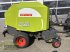 Rundballenpresse typu CLAAS ROLLANT 355 Roto Cut, Gebrauchtmaschine v Homberg/Ohm - Maulbach (Obrázek 2)