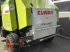 Rundballenpresse typu CLAAS ROLLANT 355 Roto Cut, Gebrauchtmaschine v Homberg/Ohm - Maulbach (Obrázek 3)