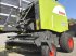 Rundballenpresse typu CLAAS ROLLANT 355 Roto Cut, Gebrauchtmaschine v Homberg/Ohm - Maulbach (Obrázek 11)