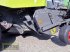 Rundballenpresse typu CLAAS ROLLANT 355 Roto Cut, Gebrauchtmaschine v Homberg/Ohm - Maulbach (Obrázek 19)