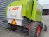 Rundballenpresse typu CLAAS ROLLANT 355, Gebrauchtmaschine v Horsens (Obrázek 3)