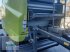 Rundballenpresse des Typs CLAAS Rollant 365, Gebrauchtmaschine in Freistadt (Bild 3)