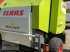 Rundballenpresse του τύπου CLAAS Rollant 374 RC Pro PREIS REDUZIERT !!!, Gebrauchtmaschine σε Langenau (Φωτογραφία 5)