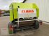 Rundballenpresse Türe ait CLAAS ROLLANT 374 RC PRO, Gebrauchtmaschine içinde Schenefeld (resim 5)