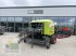 Rundballenpresse des Typs CLAAS Rollant 375 RC, Gebrauchtmaschine in Langweid am Lech (Bild 1)