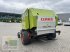 Rundballenpresse des Typs CLAAS Rollant 375 RC, Gebrauchtmaschine in Langweid am Lech (Bild 4)