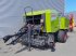 Rundballenpresse типа CLAAS ROLLANT 375 - UNIWRAP, Gebrauchtmaschine в Horsens (Фотография 2)