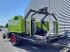 Rundballenpresse типа CLAAS ROLLANT 375 - UNIWRAP, Gebrauchtmaschine в Horsens (Фотография 7)