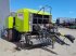Rundballenpresse типа CLAAS ROLLANT 375 - UNIWRAP, Gebrauchtmaschine в Horsens (Фотография 4)