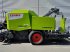 Rundballenpresse типа CLAAS ROLLANT 375 - UNIWRAP, Gebrauchtmaschine в Horsens (Фотография 5)