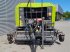 Rundballenpresse типа CLAAS ROLLANT 375 - UNIWRAP, Gebrauchtmaschine в Horsens (Фотография 3)
