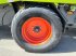 Rundballenpresse типа CLAAS ROLLANT 375 - UNIWRAP, Gebrauchtmaschine в Horsens (Фотография 11)