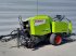 Rundballenpresse типа CLAAS ROLLANT 375 - UNIWRAP, Gebrauchtmaschine в Horsens (Фотография 1)