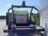 Rundballenpresse типа CLAAS ROLLANT 375 - UNIWRAP, Gebrauchtmaschine в Horsens (Фотография 8)