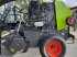 Rundballenpresse типа CLAAS Rollant 454 RC Rundballenpresse, Gebrauchtmaschine в St. Marienkirchen (Фотография 12)